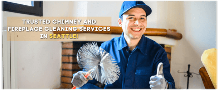 Chimney and Fireplace Solutions